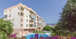 Luxurious 4-bedroom Apartment in Centro Plaza, Puerto Banus