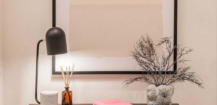 Luxury Just Renoveted 3 bed Apartment in Prime Location Bahía del Velerín, Estepona