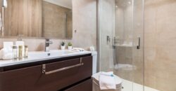 Luxury 2 bed Apartment in Royal Banus, Nueva Andalucia