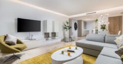 Luxury 2 bed Apartment in Royal Banus, Nueva Andalucia