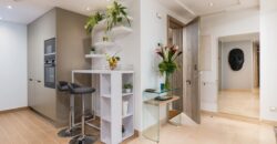 Luxury 2 bed Apartment in Royal Banus, Nueva Andalucia