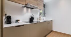 Luxury 2 bed Apartment in Royal Banus, Nueva Andalucia