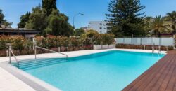 Luxury 2 bed Apartment in Royal Banus, Nueva Andalucia