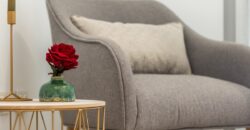 Luxury 2 bed Apartment in Royal Banus, Nueva Andalucia