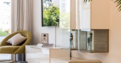 Luxury 2 bed Apartment in Royal Banus, Nueva Andalucia