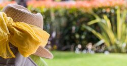 Luxury 2 bed Apartment in Royal Banus, Nueva Andalucia