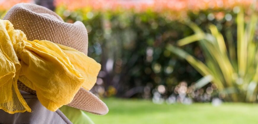 Luxury 2 bed Apartment in Royal Banus, Nueva Andalucia