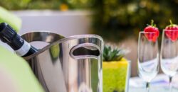 Luxury 2 bed Apartment in Royal Banus, Nueva Andalucia