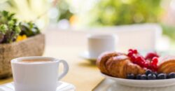 Luxury 2 bed Apartment in Royal Banus, Nueva Andalucia