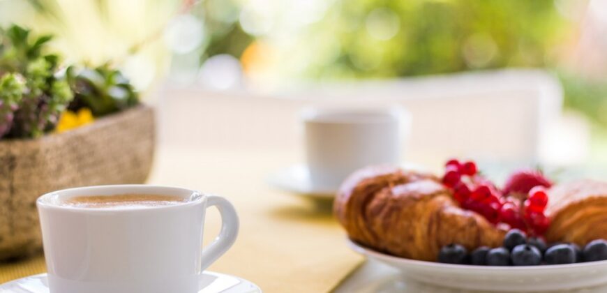 Luxury 2 bed Apartment in Royal Banus, Nueva Andalucia