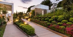 Luxury 2 bed Apartment in Royal Banus, Nueva Andalucia