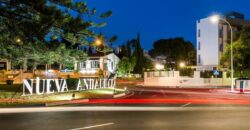 Luxury 2 bed Apartment in Royal Banus, Nueva Andalucia