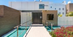 Luxury 2 bed Apartment in Royal Banus, Nueva Andalucia