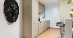 Luxury 2 bed Apartment in Royal Banus, Nueva Andalucia