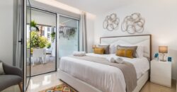 Luxury 2 bed Apartment in Royal Banus, Nueva Andalucia