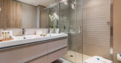 Luxury 2 bed Apartment in Royal Banus, Nueva Andalucia