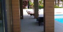 Contemporary Villa – Valle Romano Golf, Estepona