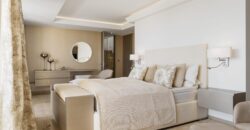 Top-Quality 4-Bedroom Penthouse in Altos de los Almendros, Benahavís