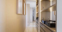 Top-Quality 4-Bedroom Penthouse in Altos de los Almendros, Benahavís