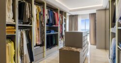 Top-Quality 4-Bedroom Penthouse in Altos de los Almendros, Benahavís