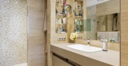 Top-Quality 4-Bedroom Penthouse in Altos de los Almendros, Benahavís