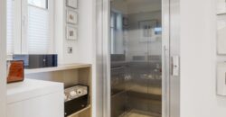 Top-Quality 4-Bedroom Penthouse in Altos de los Almendros, Benahavís