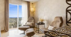 Top-Quality 4-Bedroom Penthouse in Altos de los Almendros, Benahavís