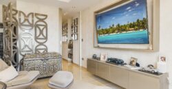 Top-Quality 4-Bedroom Penthouse in Altos de los Almendros, Benahavís