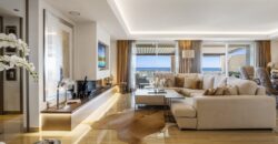 Top-Quality 4-Bedroom Penthouse in Altos de los Almendros, Benahavís