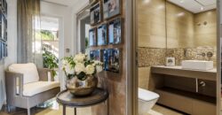 Top-Quality 4-Bedroom Penthouse in Altos de los Almendros, Benahavís