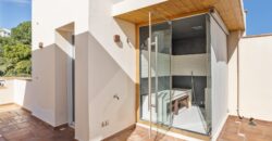 Top-Quality 4-Bedroom Penthouse in Altos de los Almendros, Benahavís