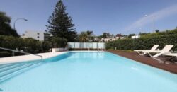 Modern 2 bed Penthouse in Royal Banus, Nueva Andalucia