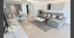 Modern 2 bed Penthouse in Royal Banus, Nueva Andalucia