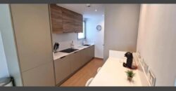 Modern 2 bed Penthouse in Royal Banus, Nueva Andalucia