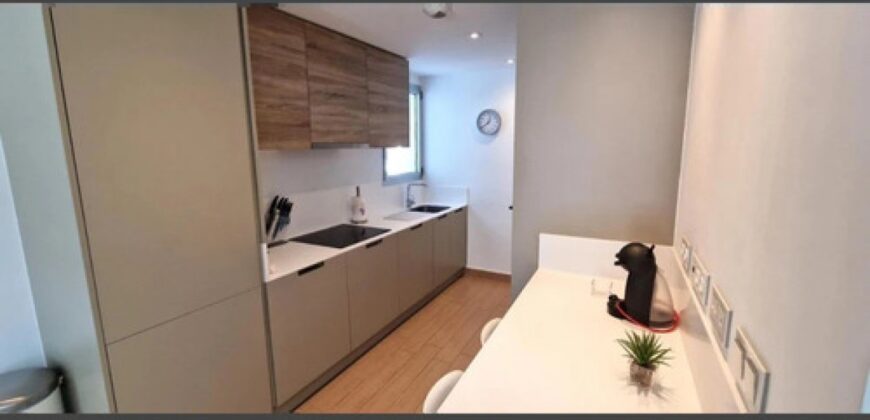 Modern 2 bed Penthouse in Royal Banus, Nueva Andalucia