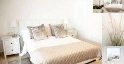 Modern 2 bed Penthouse in Royal Banus, Nueva Andalucia