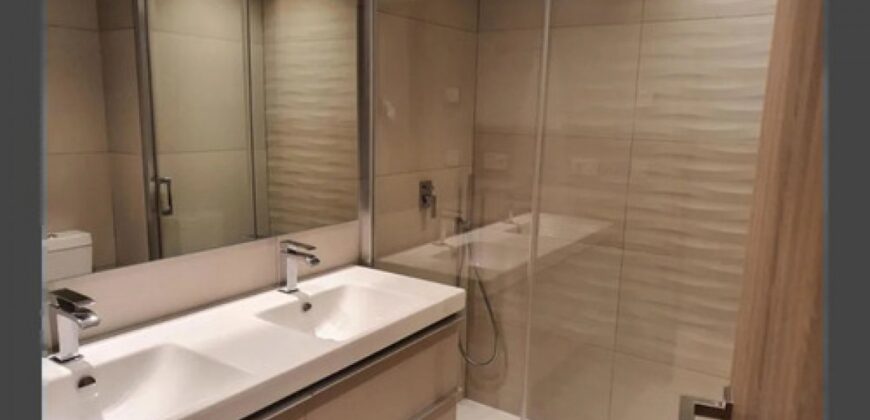 Modern 2 bed Penthouse in Royal Banus, Nueva Andalucia