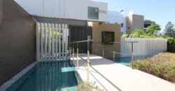 Modern 2 bed Penthouse in Royal Banus, Nueva Andalucia
