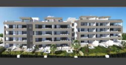 Modern 2 bed Penthouse in Royal Banus, Nueva Andalucia