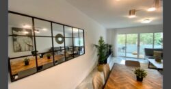 Luxurious 4-bedroom Apartment in Centro Plaza, Puerto Banus