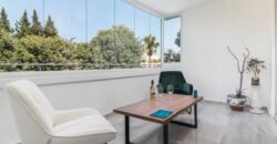 Luxurious 4-bedroom Apartment in Centro Plaza, Puerto Banus