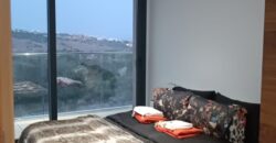 Contemporary Villa – Valle Romano Golf, Estepona