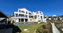 Exclusive 6 bed Villa in Los Flamingos Golf Resort With Stunning Views of the Sea and Mountains