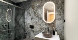 Exclusive 6 bed Villa in Los Flamingos Golf Resort With Stunning Views of the Sea and Mountains