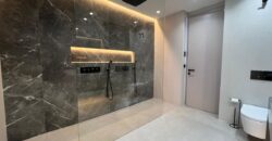 Exclusive 6 bed Villa in Los Flamingos Golf Resort With Stunning Views of the Sea and Mountains