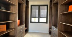 Exclusive 6 bed Villa in Los Flamingos Golf Resort With Stunning Views of the Sea and Mountains