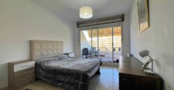A Fantastic 2 bed Frontline Golf Apartment in Guadalmina