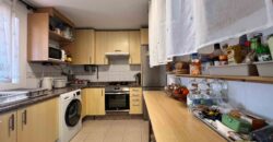 A Fantastic 2 bed Frontline Golf Apartment in Guadalmina