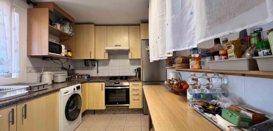 A Fantastic 2 bed Frontline Golf Apartment in Guadalmina