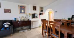 A Fantastic 2 bed Frontline Golf Apartment in Guadalmina